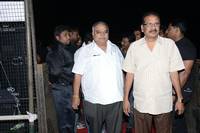 Celebrities at 1 Movie Audio Release Photos